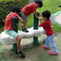 「お兄ちゃんなんだから・お姉ちゃんなんだから」はNG