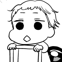 第四十九話　座り方