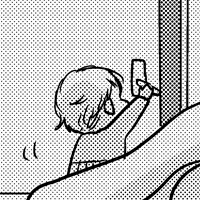 第五十二話　母にとっての予想外