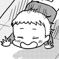 第五十三話　息子にとっての予想外