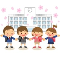 小学校入学前に教えておきたいSOSの出し方