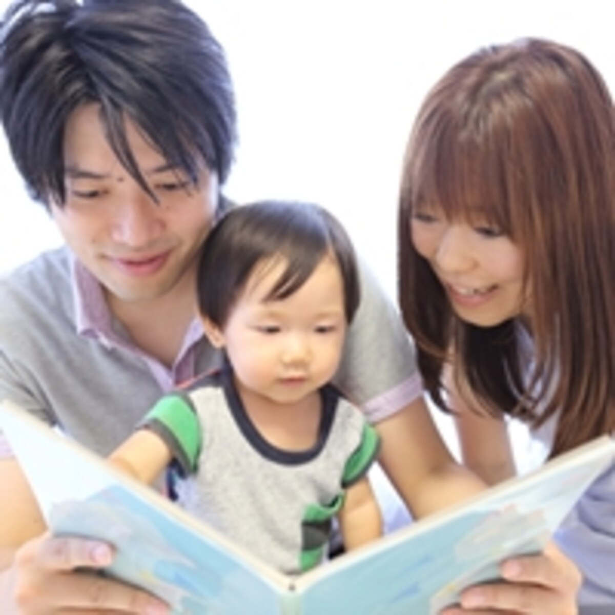 絵や作文の書かせ方が発想力の芽を摘む!?