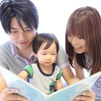 絵や作文の書かせ方が発想力の芽を摘む!?