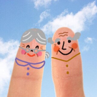 卒婚でパートナーとの関係はどうなる？