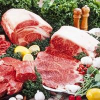 アメリカ産肉、成型肉、中国産はホントに危険？　