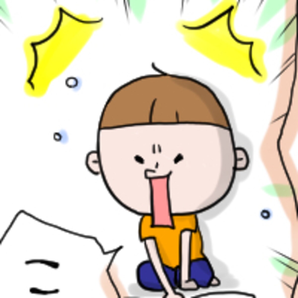 第五十話　くわしく。