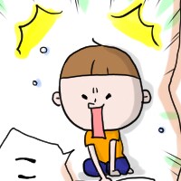 第五十話　くわしく。