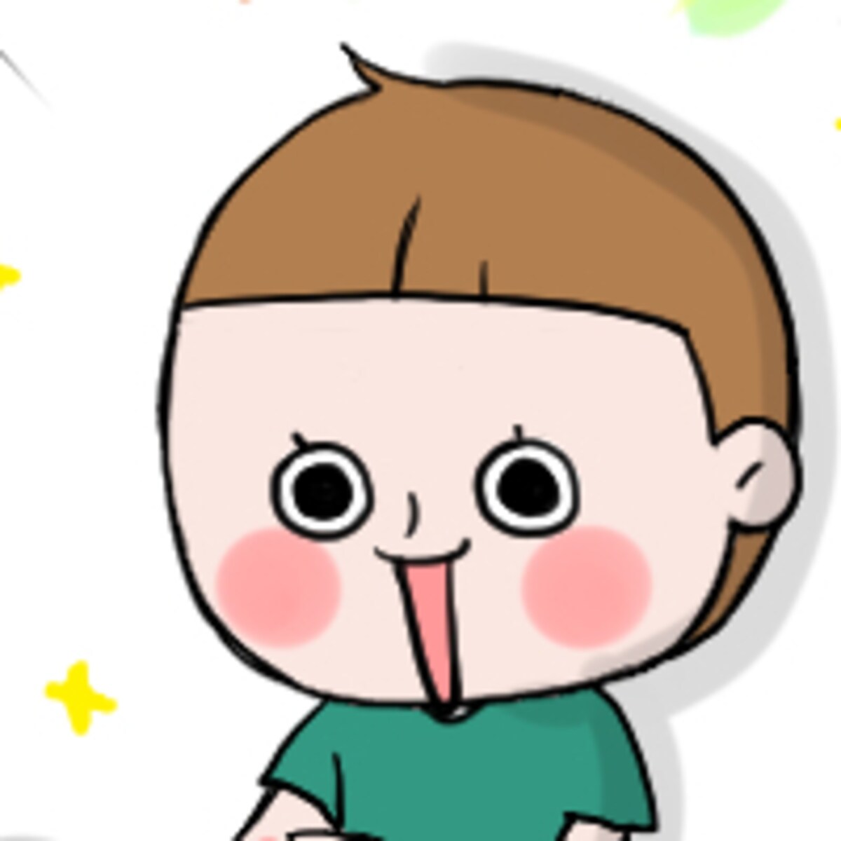 第五十一話　なんでもちくび。