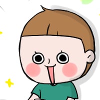 第五十一話　なんでもちくび。