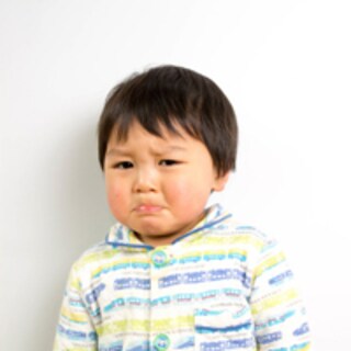 子どもが急に登園をしぶる理由は？