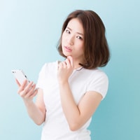 登園しぶりは休ませたほうが短期間で終わる!意外すぎる理由とは