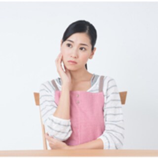 登園しぶり、朝に焦らないための心得