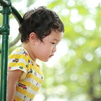 登園しぶりから登園拒否へ その対処法