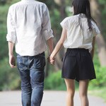 単身赴任で離婚の危機!?専門家が考えた浮気を見破る方法