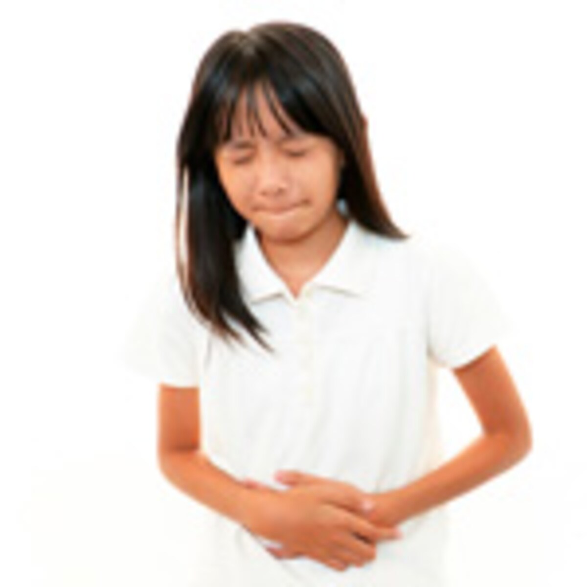 心の問題は精神ストレスや障害に注意！精神科医院長に聞いた