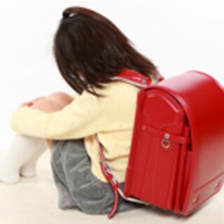 子が心の問題を抱えたときの対処法