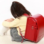 子が心の問題を抱えたときの対処法