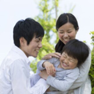 心の問題に陥りやすい家庭環境とは？