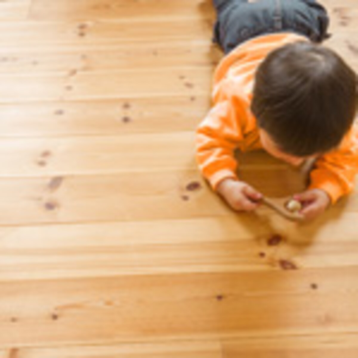 子どもの“うつ病”、見逃しがちな理由とは？