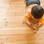 子どもの“うつ病”、見逃しがちな理由とは？