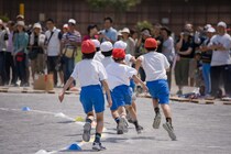 実は多い！「子の運動会が面倒」派ママの胸の内