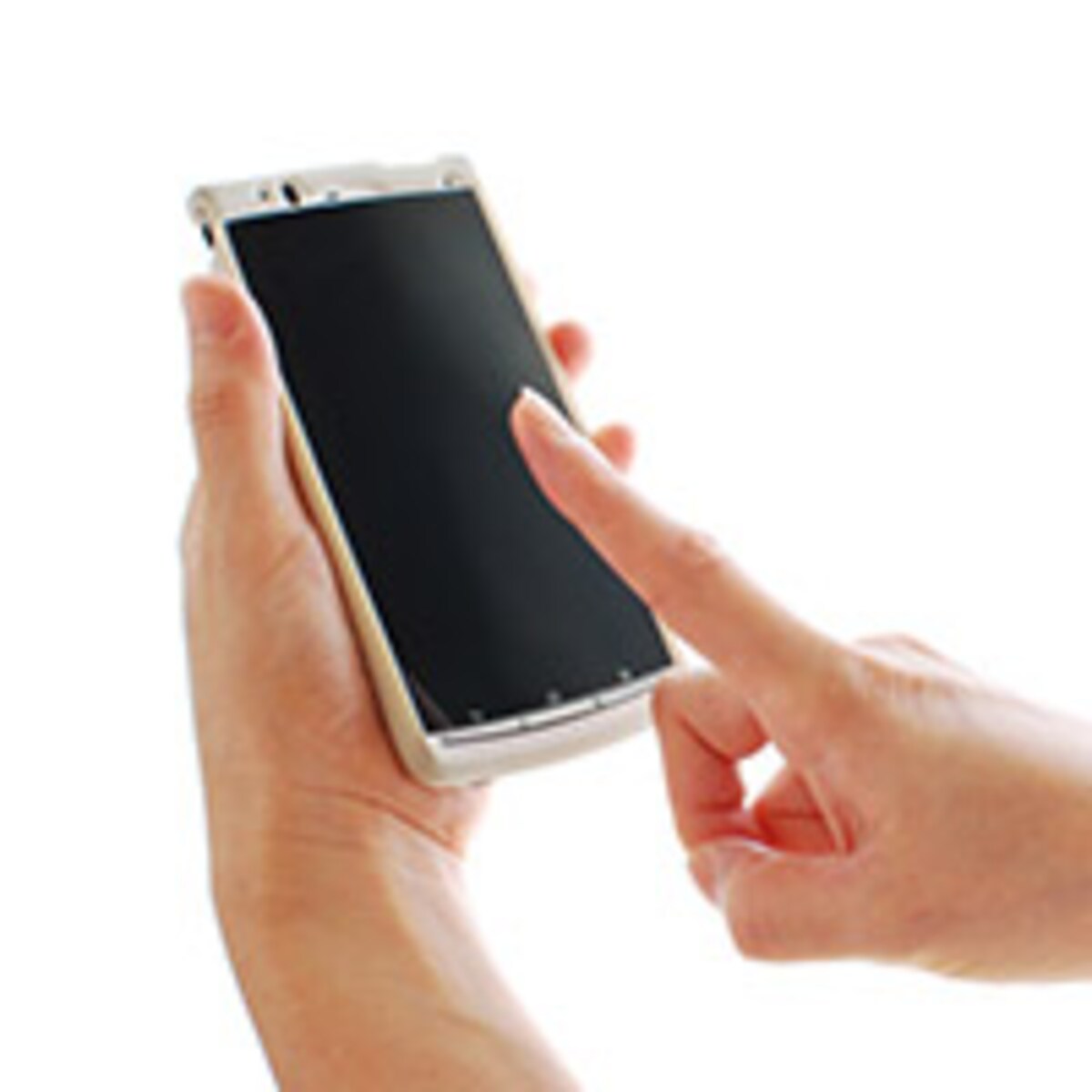 古いスマートフォン、便利な使い途は？