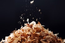 抜け毛の多いこの時期、本当に髪に良い食品5つ