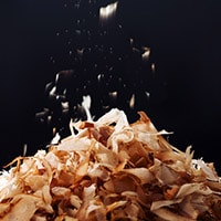 抜け毛の多いこの時期、本当に髪に良い食品5つ