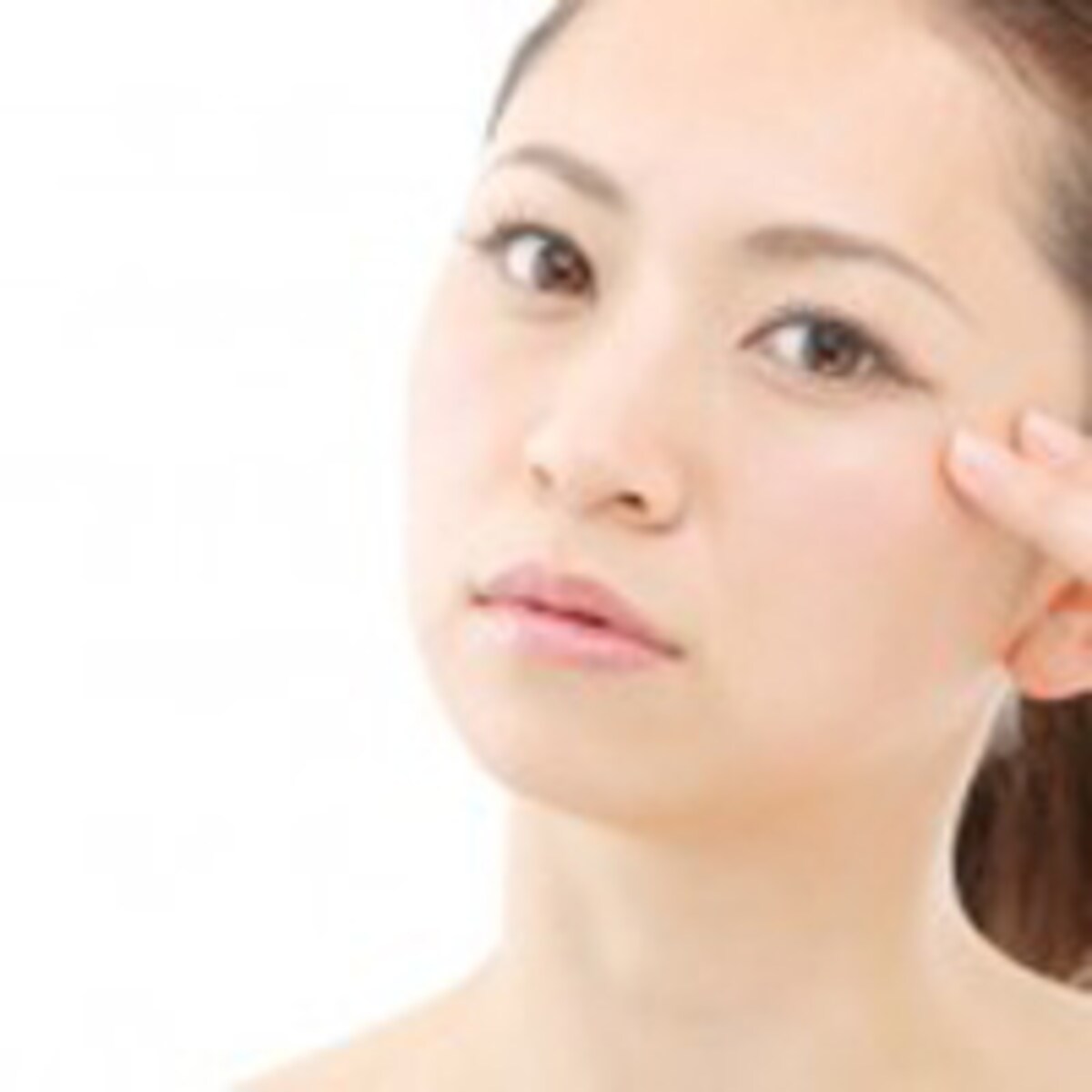 特許も取得！シワに効果のある注目成分セラビオって？