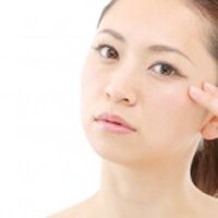 特許も取得！シワに効果のある注目成分セラビオって？