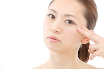 特許も取得！シワに効果のある注目成分セラビオって？