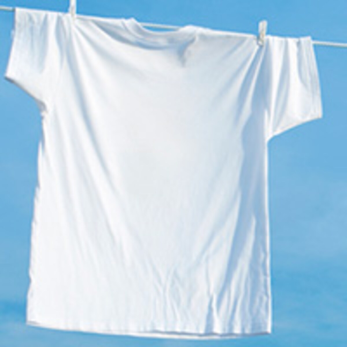 夏服手入れと衣替えのコツは？