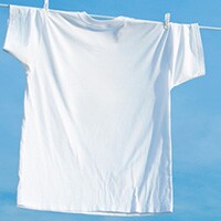 夏服手入れと衣替えのコツは？