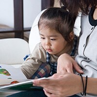 今話題の絵本はどれ？人気作品で読み聞かせ！