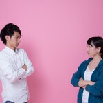 高い？低い？ 606人の妻が採点した夫の平均点は65点