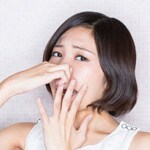 意外と知らない口臭予防食品