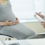 出生前診断ってどこでできる？