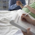 赤ちゃんの先天性異常、どう向き合う?