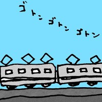 第三十七話　わたしの居場所