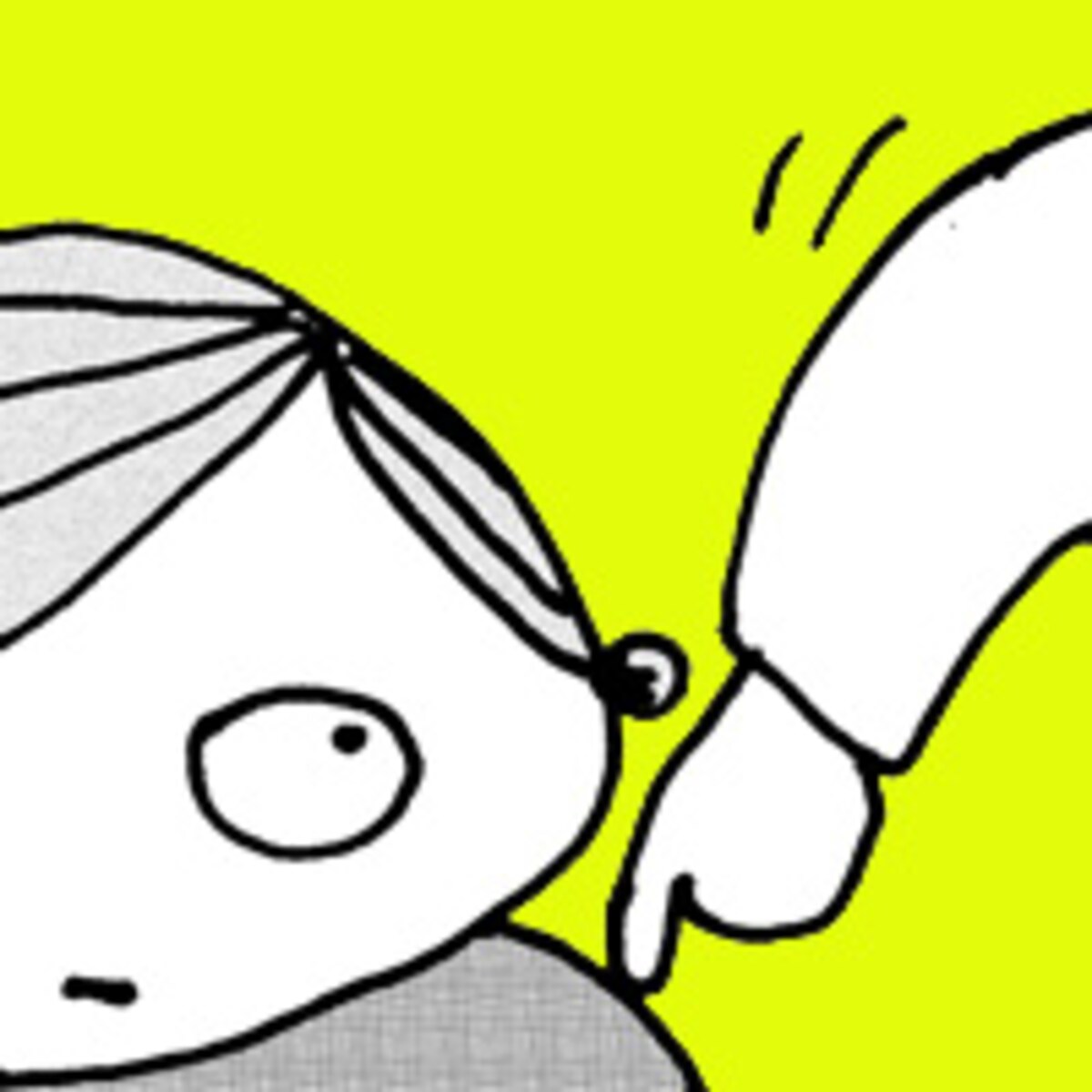 第三十八話　行けばわかるさ