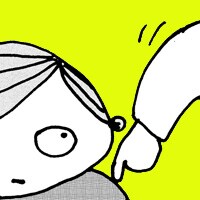 第三十八話　行けばわかるさ