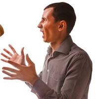 暴力・命令はNG？　大人の力が通用するのは10歳まで！