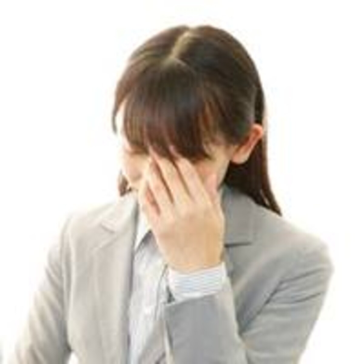 もしも子どもに、言ってはいけないひとことを言ってしまったら…