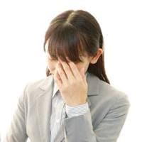 もしも子どもに、言ってはいけないひとことを言ってしまったら…