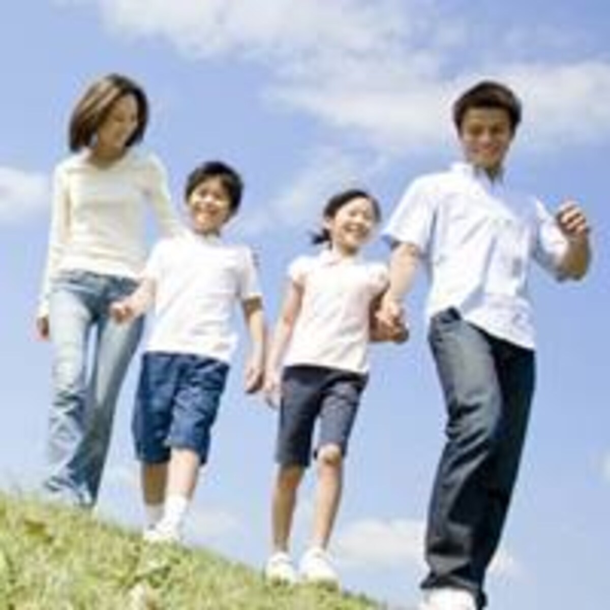 【10歳からの子育て】思春期や反抗期で親が注意するべき10箇条