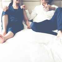 【医師監修】間違いだらけ!女性ホルモンと性欲の関係性を徹底解説