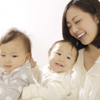 物忘れ、ママになって増えた…？