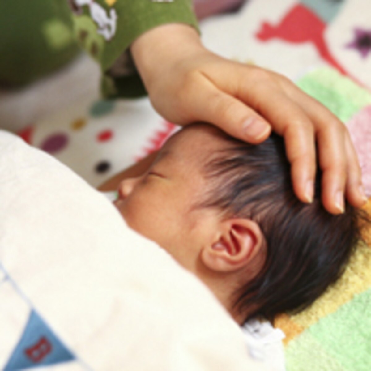 「産後の物忘れ」で心配な状態とは？