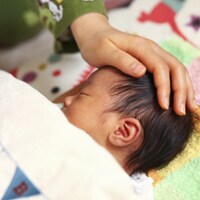 「産後の物忘れ」で心配な状態とは？