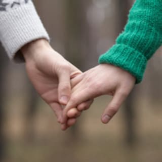 「産後の物忘れ」を防ぐコツ